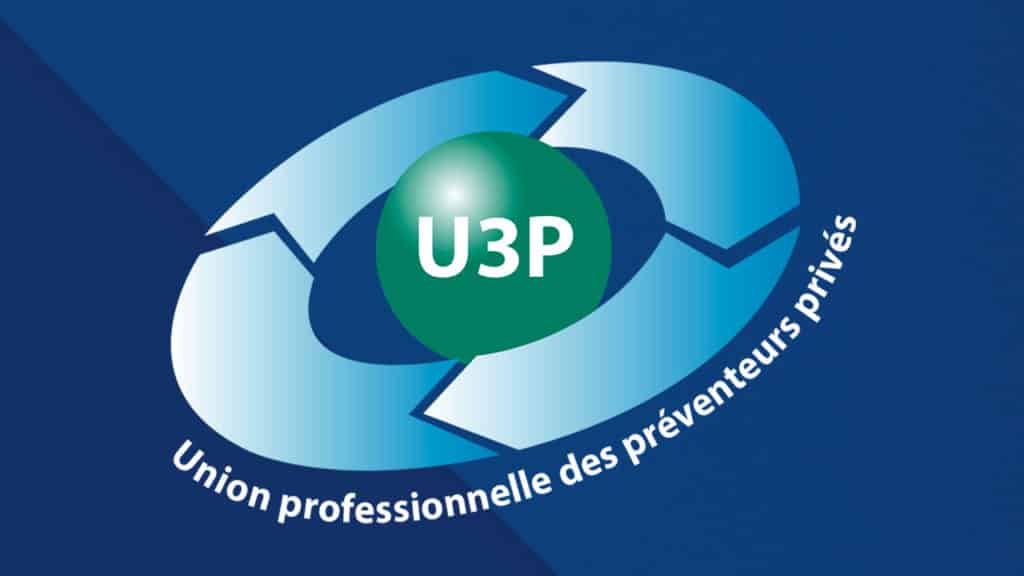 L’U3P, pour faire entendre la voix des professionnels de la prévention !